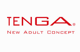TENGA Co., Ltd