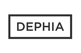 Dephia Trading (Pty) Ltd