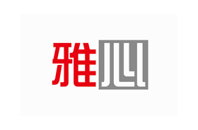 YA-XIN(Shanghai)Co,.Ltd.