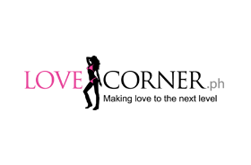 Lovecorner