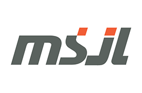 (주)엠에스제이엘 MSJL Co., Ltd.