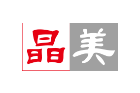 GoldWorld Image Co., Ltd.