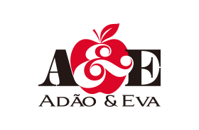 Adao E Eva Toys