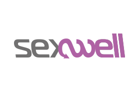 Sexwell EOOD