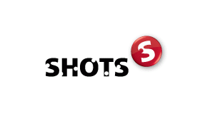 Shots Media B.V.