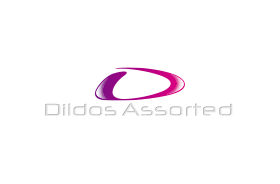 Dildos Assorted