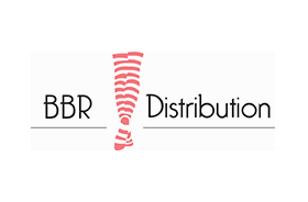 BBR Distribution