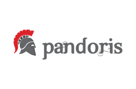 Pandoris Ltd.