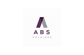ABS Holdings