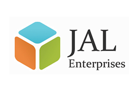 JAL Enterprises
