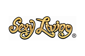 Sexy Living