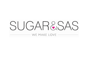Sugar and Sas Pty Ltd